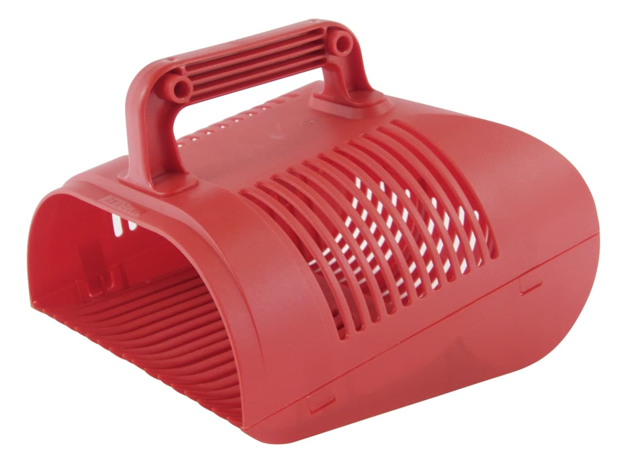 Berry picker Marjuri