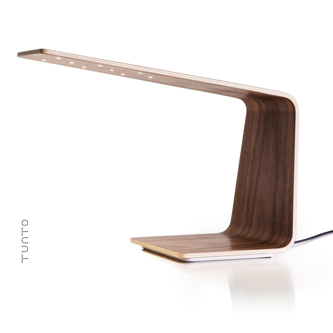 Mikko Kärkkäneni lamp Tunto (Tunne)